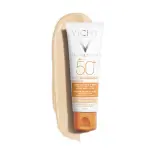 8608_VICHY CS TMAVE SKVRNY 50+ 50ML